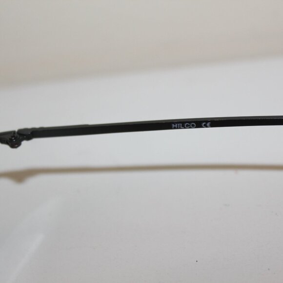 Hilco Reading Glasses +3.25 (VR105) - Picture 6 of 6